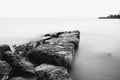 Where time rests